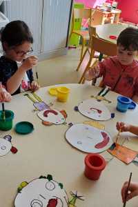 6e4cd9d0-3602-45d6-81eb-b7af208cc661