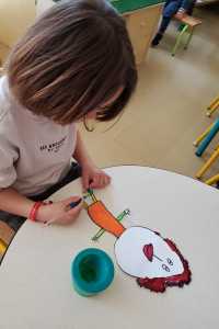 f48232c9-4a5c-405c-84e3-0cfc098831b2