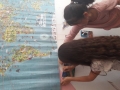 20181005_135928