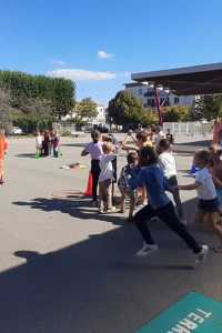 IMG-20230914-WA00001