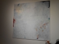 DSCN3826