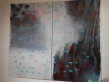 DSCN3856