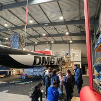 IMG_20250327_104255