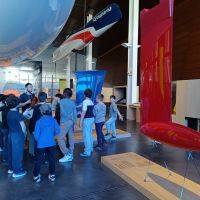 IMG_20250327_134739