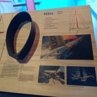 IMG_20250327_135045