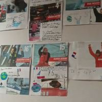 affiches