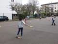 tennis CP CE1 Ecole Ste Marie Pie X