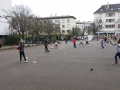 tennis CP CE1 Ecole Ste Marie Pie X