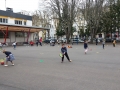 tennis CP CE1 Ecole Ste Marie Pie X