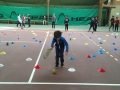 tennis CP CE1 Ecole Ste Marie Pie X