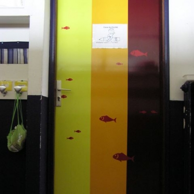 Photo 001