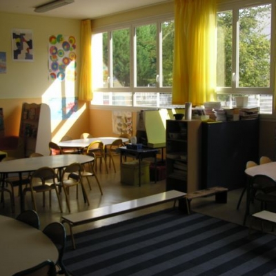Photo 002