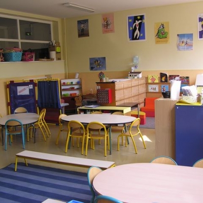 Photo 003