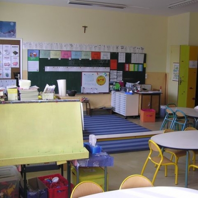 Photo 004