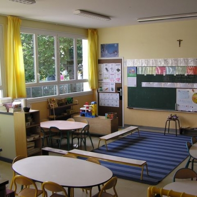 Photo 005