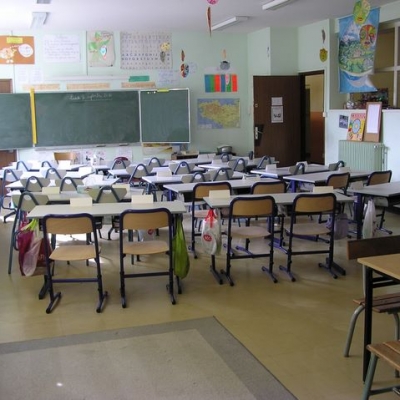Photo 001
