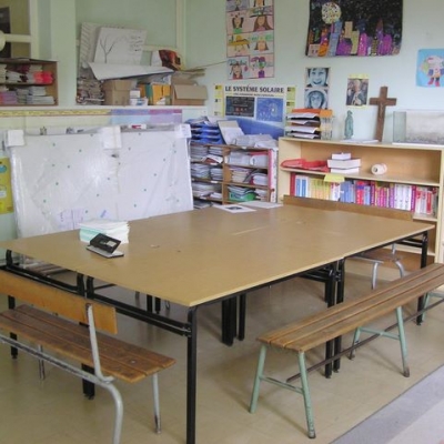 Photo 005