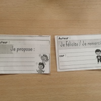 Photo-2