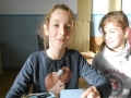 DSCN4982