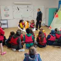 IMG-20251008-WA0003