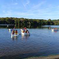 IMG-20251008-WA0005