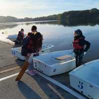 IMG-20251008-WA0007