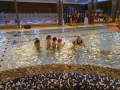 DSCN5300
