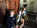 IMG_1236