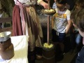 IMG_1262