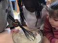 IMG_0470