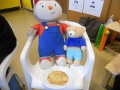 DSCN8857