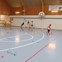 IMG_20250509_150742