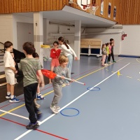 IMG_20250509_152040