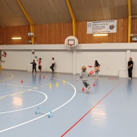 IMG_20250509_152046