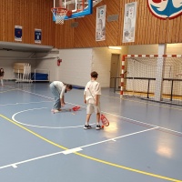 IMG_20250509_153437
