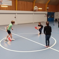 IMG_20250509_153541