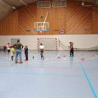 IMG_20250509_153548