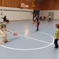IMG_20250509_153743