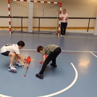 IMG_20250509_153821