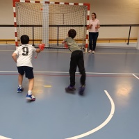 IMG_20250509_153822