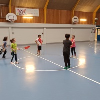 IMG_20250509_155319
