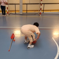 IMG_20250509_155354