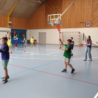 IMG_20250516_150011