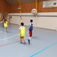 IMG_20250516_150310