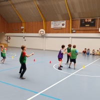 IMG_20250516_151225