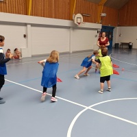 IMG_20250516_151236