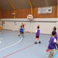 IMG_20250516_153610