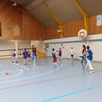 IMG_20250516_154355