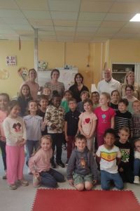 1f7e9700-662f-40e8-b3e8-2ecf8e3494e4