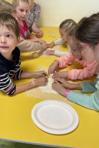 IMG_0235